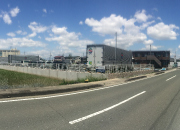 民間工事施工事例2