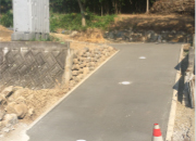 民間工事施工事例3