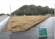 公共工事施工事例6