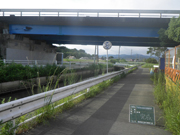 公共工事施工事例1