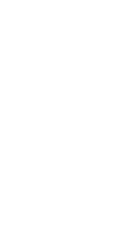 あなたの夢を大地とつなぐ